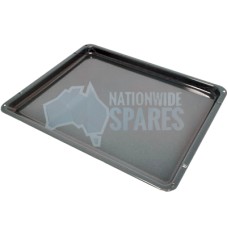 ACC118 Baking Tray AEG Oven/Stove